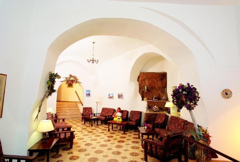 Villa Angela Terme Ischia Dış mekan fotoğraf
